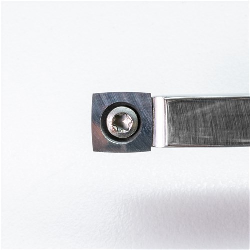 CT-WTC-RCT4 tip close-up02